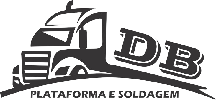 logoDBplataforma