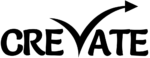 crevate.com.br
